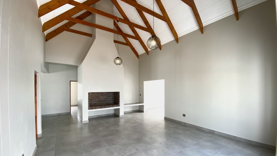 3 Bedroom Property for Sale in Laaiplek Western Cape